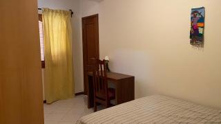 T3 Apartment Ribeira de Julião - Mindelo - 6
