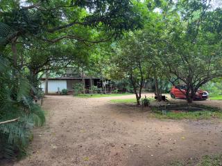 Habarana Bed and Breakfast - 1