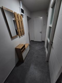 Zevs Apartman - Prijedor - 3
