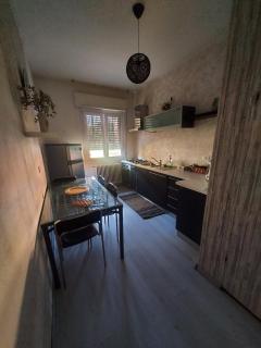 Casa Lerici, curato e tranquillo appartamento indipendente - 2