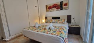 Casa Paseo - Torrevieja - 6