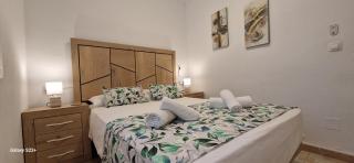 Casa Paseo - Torrevieja - 5