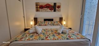 Casa Paseo - Torrevieja - 7