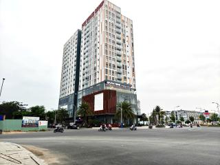 Căn Hộ Số 22 Studio 35m2 Chung Cư SOPHIA ở Rạch Giá - Ấp Rạch Mẹo - 9