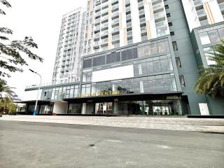 Căn Hộ Số 22 Studio 35m2 Chung Cư SOPHIA ở Rạch Giá - Ấp Rạch Mẹo - 5