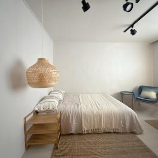 Sparrow House - Seoul - 4