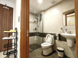 Căn Hộ Số 22 Studio 35m2 Chung Cư SOPHIA ở Rạch Giá - Ấp Rạch Mẹo - 4