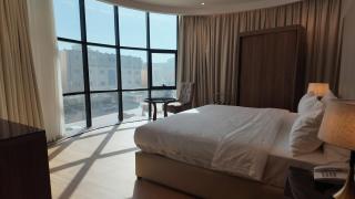 سمت النرجس للشقق المخدومة - Samt Al Narjis Serviced Apartments - Riyad - 5