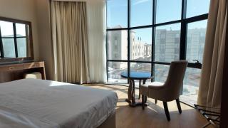 سمت النرجس للشقق المخدومة - Samt Al Narjis Serviced Apartments - Riyad - 8
