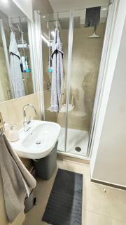 Apartment nur 5min zur Ostsee - Wismar - 7