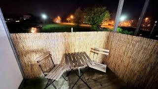 Apartment nur 5min zur Ostsee - Wismar - 4