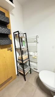 Apartment nur 5min zur Ostsee - Wismar - 1