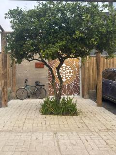 Studio Master Secret Spot - Maresias - 9