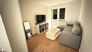 Apartment nur 5min zur Ostsee - Wismar - 2