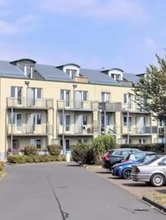 Apartment nur 5min zur Ostsee - Wismar - 0