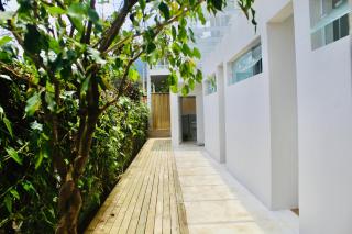 Studio Master Secret Spot - Maresias - 6