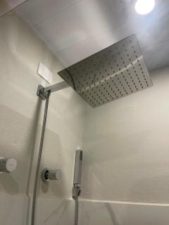 Studio Master Secret Spot - Maresias - 5