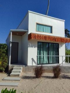 The Sea Campers จันทบุรี - Ban Cham Han - 5