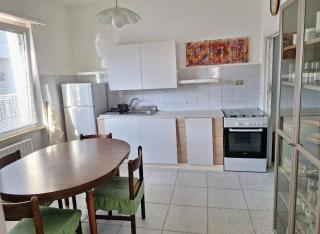CasaWhite - San Vito Chietino - 5