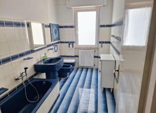 CasaWhite - San Vito Chietino - 7