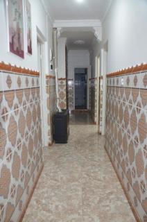 Appartement Mostaganem Salamandre - 5
