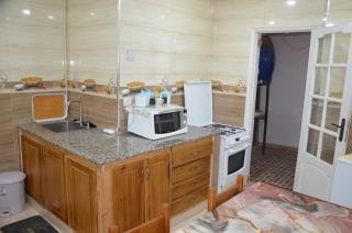 Appartement Mostaganem Salamandre - Mostaganem - 3
