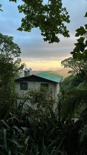 Refúgio Linda Vista - 9