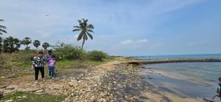 LOTUS Spl Pvt Beach Resort Kanyakumari - Kovakulam - 6
