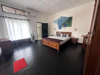 Sunny Surf Villa - 4