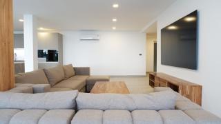 Villa Monaco - Amphoe Koksamui - 0