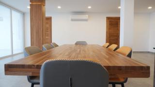 Villa Monaco - Amphoe Koksamui - 6