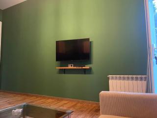 Sabcho apartments - 8