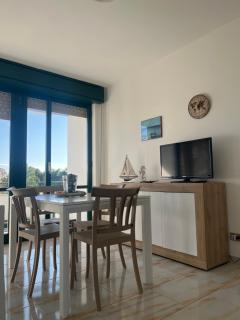 La casetta - 0
