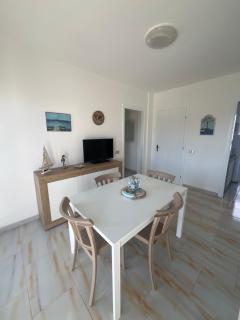 La casetta - 3