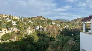 Superior 3BR Duplex Penthouse in Aloha - Marbella - 9