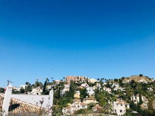 Superior 3BR Duplex Penthouse in Aloha - Marbella - 6