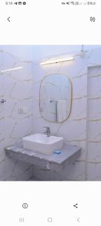 Bloom guest house - Islamabad - 4