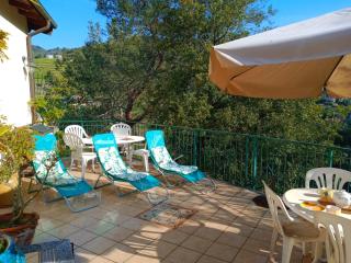 Il Rifugio Di Artemide AGRITURISMO - 2