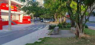 Ondina - Carnaval da bahia no circuito barra ondina - 6