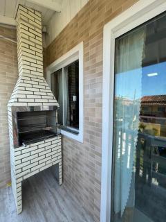Lindo Apartamento - Ingleses - Florianopolis SC - 5