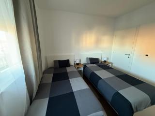 Caladan - Zadar - 3