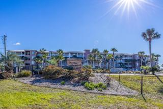 Grand Caribbean East 309 By Pkrm - Pensacola - 8