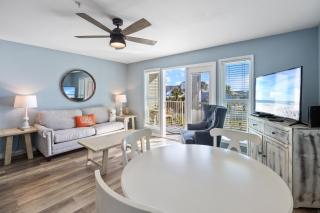 Grand Caribbean East 309 By Pkrm - 3