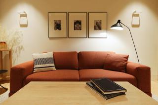 Mr(s)STiL Design Apartments - Berlino - 5