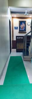 Arihant palace - Shirdi - 6