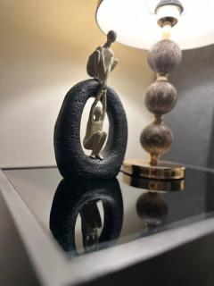 Luxury studio, استديو راقي - Riade - 1