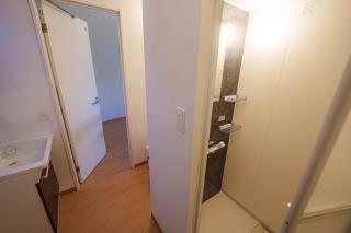 湊乃里 Villas Minato ,海ほたるから約32分,市原鶴舞ICより約6分, 市原ぞうの国車で8分 - Tsurumai - 4
