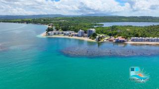 Condo Direct Beach Access at Joyuda - 7
