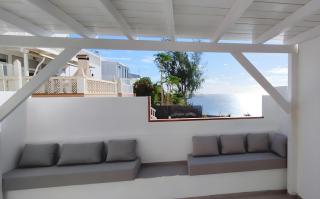Jandia Mar 5 - Morro Jable - 2
