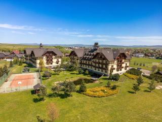 Apartman Lomnica Tatry view C13 - Veľká Lomnica - 1